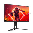 AOC AGON 5 AG325QZN/EU LED display 80 cm (31.5