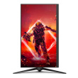 AOC AGON 5 AG325QZN/EU LED display 80 cm (31.5