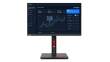 Lenovo ThinkVision T22i-30 LED display 54.6 cm (21.5
