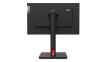 Lenovo ThinkVision T22i-30 LED display 54.6 cm (21.5