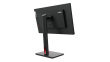 Lenovo ThinkVision T22i-30 LED display 54.6 cm (21.5