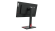 Lenovo ThinkVision T22i-30 LED display 54.6 cm (21.5