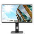 AOC P2 U32P2 computer monitor 80 cm (31.5