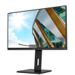 AOC P2 U32P2 computer monitor 80 cm (31.5