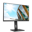 AOC P2 U32P2 computer monitor 80 cm (31.5