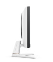 Benq Display 24 cale EX251 1ms IPS/220Hz/FullHD/Gaming