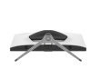 Benq Display 24 cale EX251 1ms IPS/220Hz/FullHD/Gaming