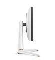 Benq Display 27 cali EX271Q 2K IPS IPS/180Hz/2K/Gaming
