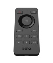 Benq Display 27 cali EX271Q 2K IPS IPS/180Hz/2K/Gaming