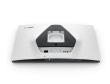 Benq Display 27 cali EX271Q 2K IPS IPS/180Hz/2K/Gaming
