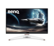 Benq Display 27 cali EX271Q 2K IPS IPS/180Hz/2K/Gaming