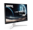 Benq Display 27 cali EX271 1ms IPS/180Hz/FullHD/Gaming