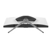 Benq Display 27 cali EX271 1ms IPS/180Hz/FullHD/Gaming