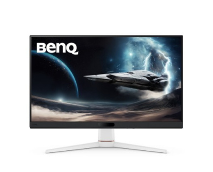Benq Display 27 cali EX271 1ms IPS/180Hz/FullHD/Gaming