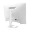 Benq Display 32 cale EW3290U 4K LED 5ms/IPS/60Hz/Biały