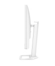 Benq Display 32 cale EW3290U 4K LED 5ms/IPS/60Hz/Biały