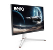 Benq Display 32 cale EX321UX 4K LED 1ms/IPS/144Hz/Gaming