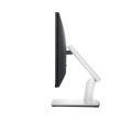 Dell 24 Touch USB-C Hub Monitor - P2424HT, 60.5cm (23.8