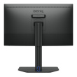 SW272Q 20 MIO:1 300CD/M DP1.4 H