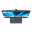 SW272Q 20 MIO:1 300CD/M DP1.4 H