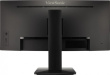 Viewsonic Display VG3419C computer monitor 86.4 cm (34