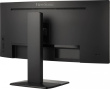Viewsonic Display VG3419C computer monitor 86.4 cm (34