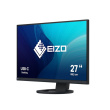 EIZO FlexScan EV2720S computer monitor 68.6 cm (27
