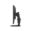 EIZO FlexScan EV2720S computer monitor 68.6 cm (27
