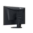 EIZO FlexScan EV2720S computer monitor 68.6 cm (27