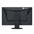 EIZO FlexScan EV2720S computer monitor 68.6 cm (27