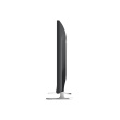 EIZO FlexScan EV4340X-BK LED display 108 cm (42.5