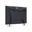 EIZO FlexScan EV4340X-BK LED display 108 cm (42.5