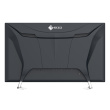 EIZO FlexScan EV4340X-BK LED display 108 cm (42.5