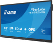 iiyama 65