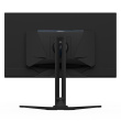 GIGABYTE AORUS FO32U 31.5” UHD Gaming Monitor - 3840 x 2160 (UHD), 165Hz, 0.03ms, 250 cd/m2, FreeSync Premium Pro, DisplayHDR True Black 400, HDMI 2.1, Displayport 1.4