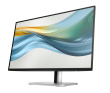 HP 524pu Series 5 Pro FHD Charging Monitor - OPENBOX - 23.8