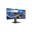 Philips | Curved UltraWide | 346P1CRH | 34  