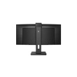 Philips | Curved UltraWide | 346P1CRH | 34  