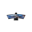 Philips | Curved UltraWide | 346P1CRH | 34  