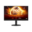 AOC Q27G4XF | 27 