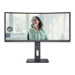 AOC CU34P3CV | 34 
