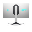 Alienware AW2723DF LED display 68.6 cm (27