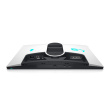 Alienware AW2723DF LED display 68.6 cm (27
