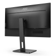 AOC Q27P2Q LED display 68.6 cm (27