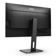 AOC Q27P2Q LED display 68.6 cm (27