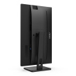 AOC Q27P2Q LED display 68.6 cm (27