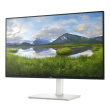DELL S Series S2425HS LED display 60.5 cm (23.8