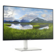 DELL S Series S2425HS LED display 60.5 cm (23.8