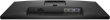 DELL E Series E2425HSM computer monitor 60.5 cm (23.8