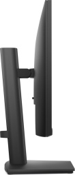 DELL E Series E2425HSM computer monitor 60.5 cm (23.8